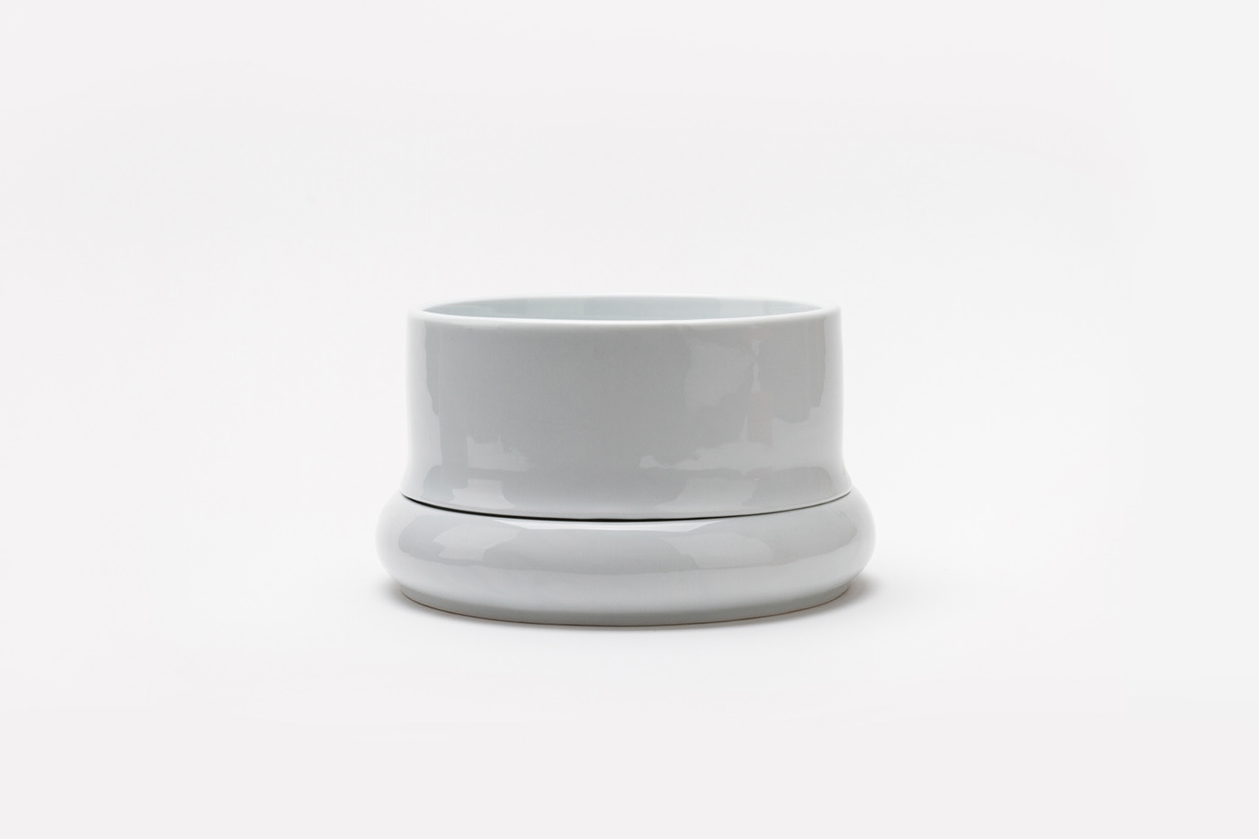 ceramics，plate，Flowerpot，