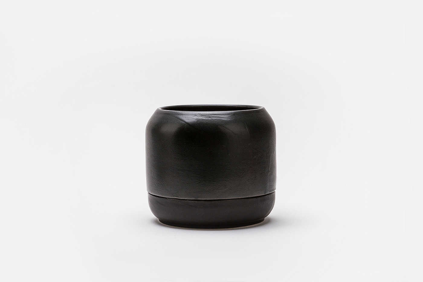ceramics，plate，Flowerpot，