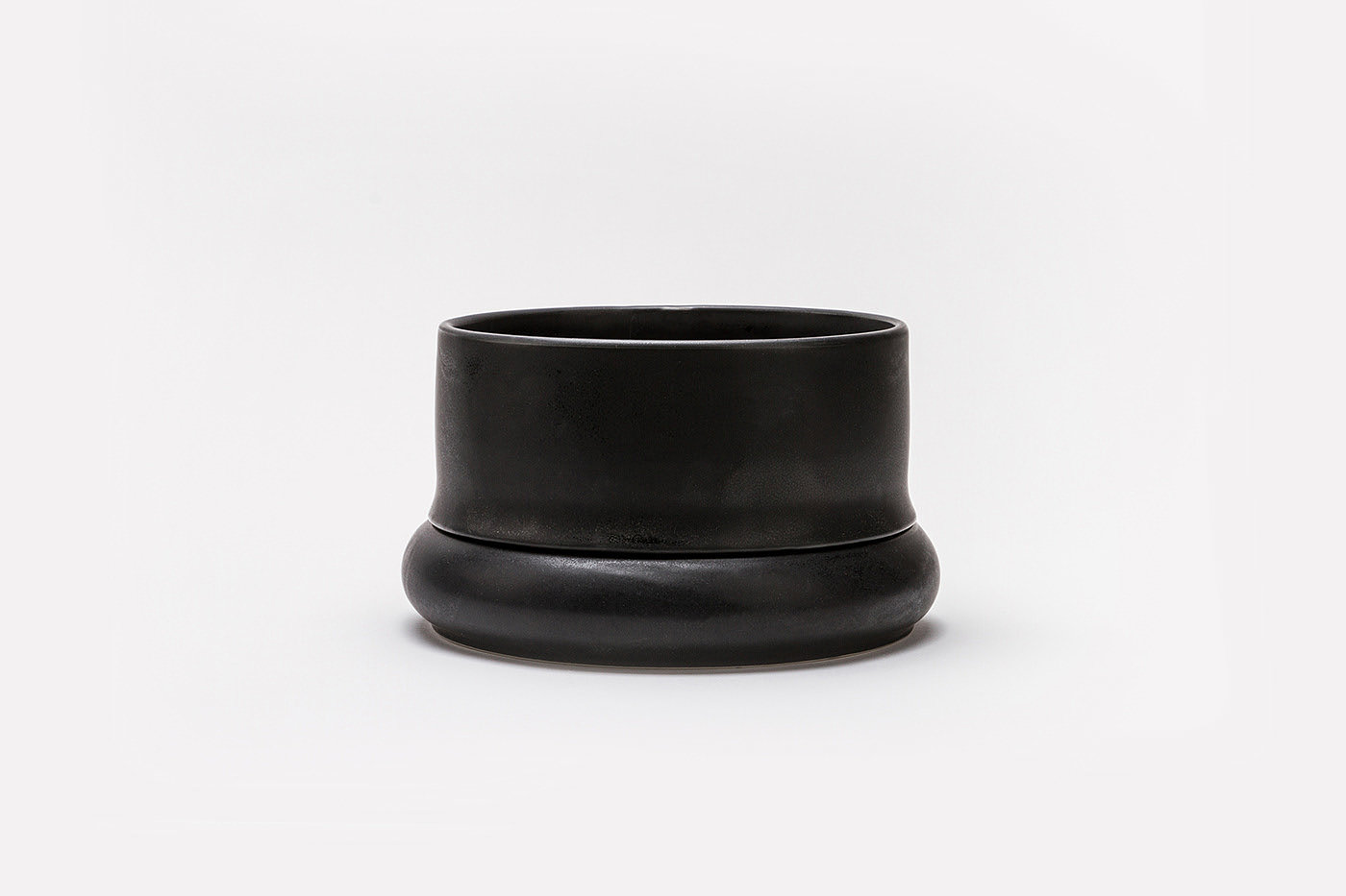 ceramics，plate，Flowerpot，