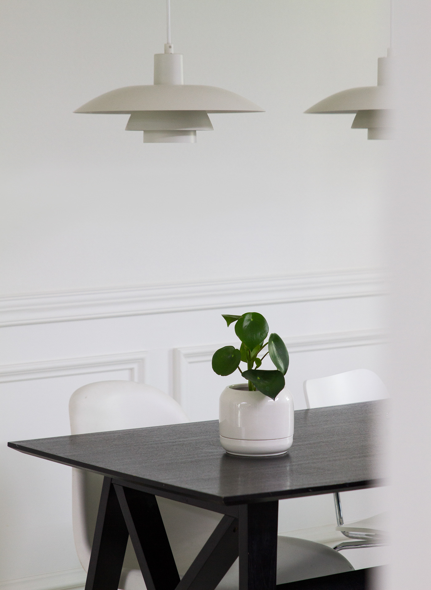 ceramics，plate，Flowerpot，