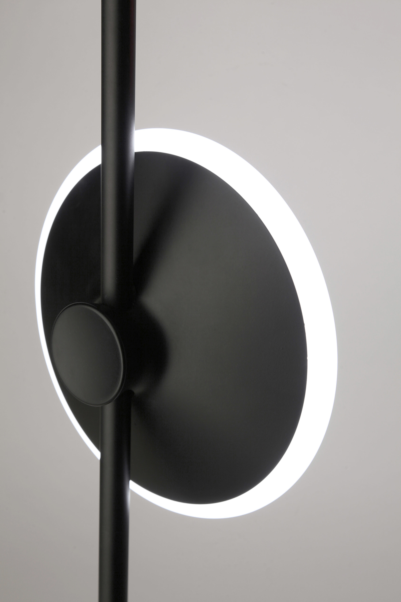 Floor lamp，dawn，dusk，sunset，