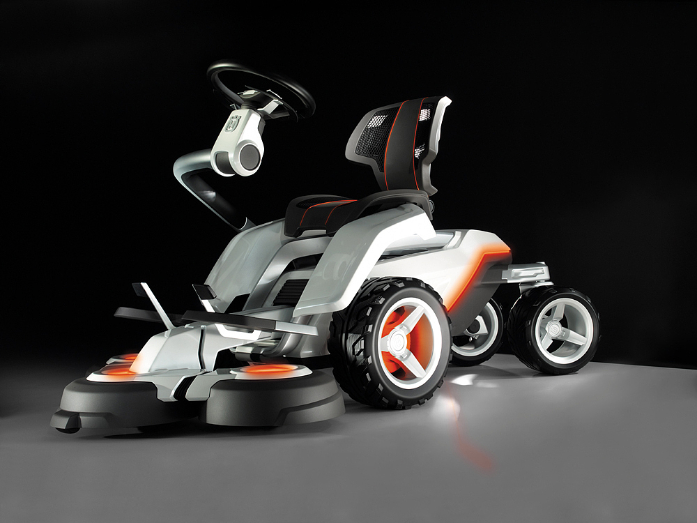 Cleaning machine，Household equipment，conceptual design，tool，