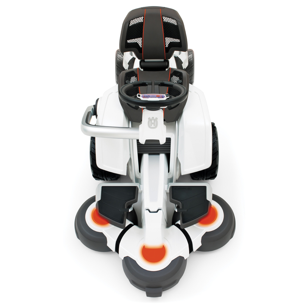 Cleaning machine，Household equipment，conceptual design，tool，