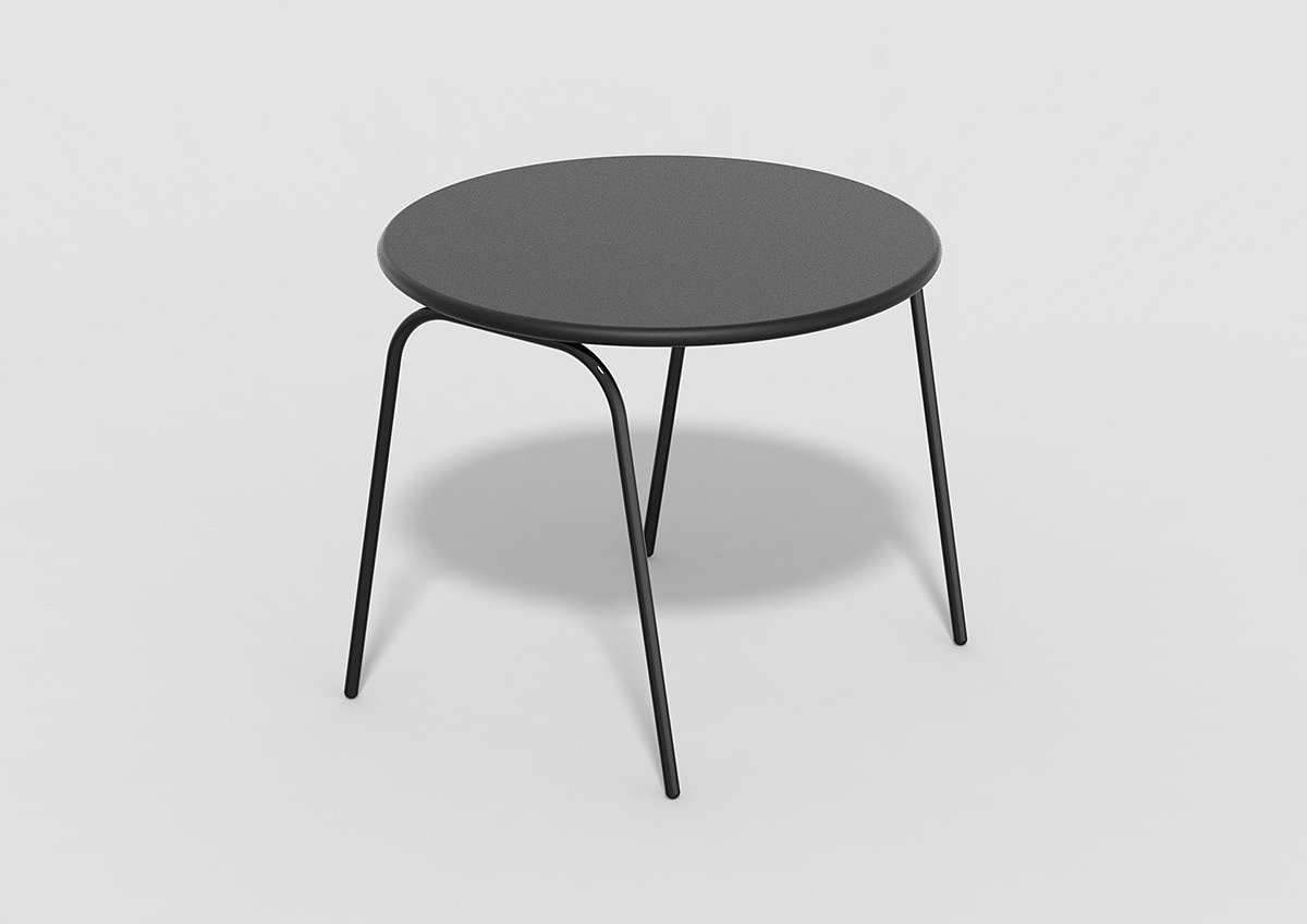 stool，chair，linear，Simplicity，