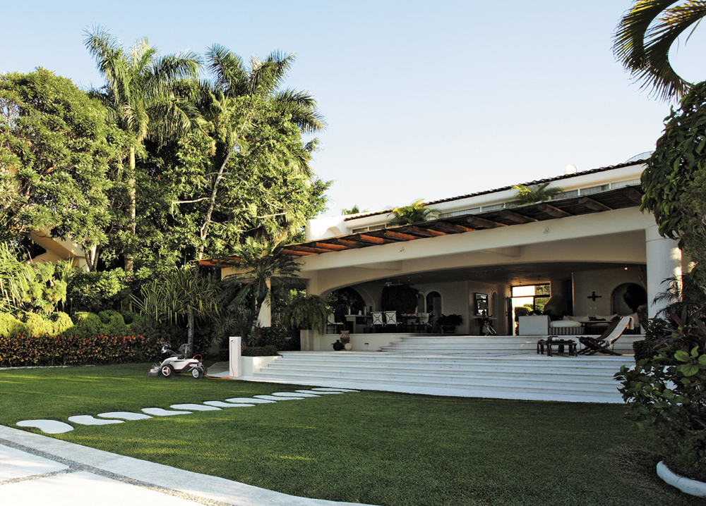 Cleaning machine，Household equipment，conceptual design，tool，