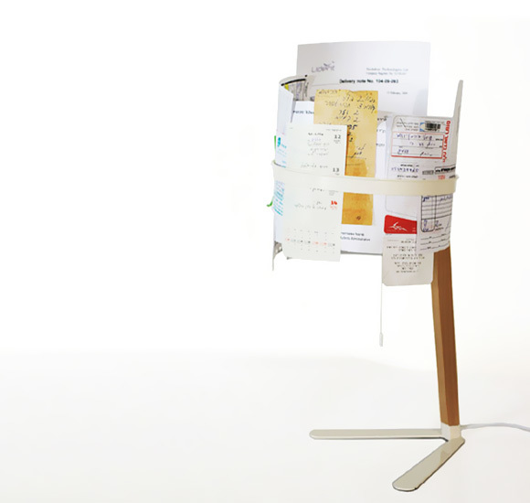 lamps and lanterns，Lampshade，Office Supplies，Chronicle，remind，