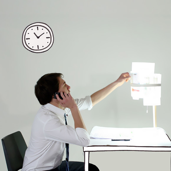 lamps and lanterns，Lampshade，Office Supplies，Chronicle，remind，