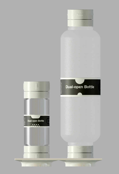 Seasoning bottle，Creative design，convenient，Easy to use，