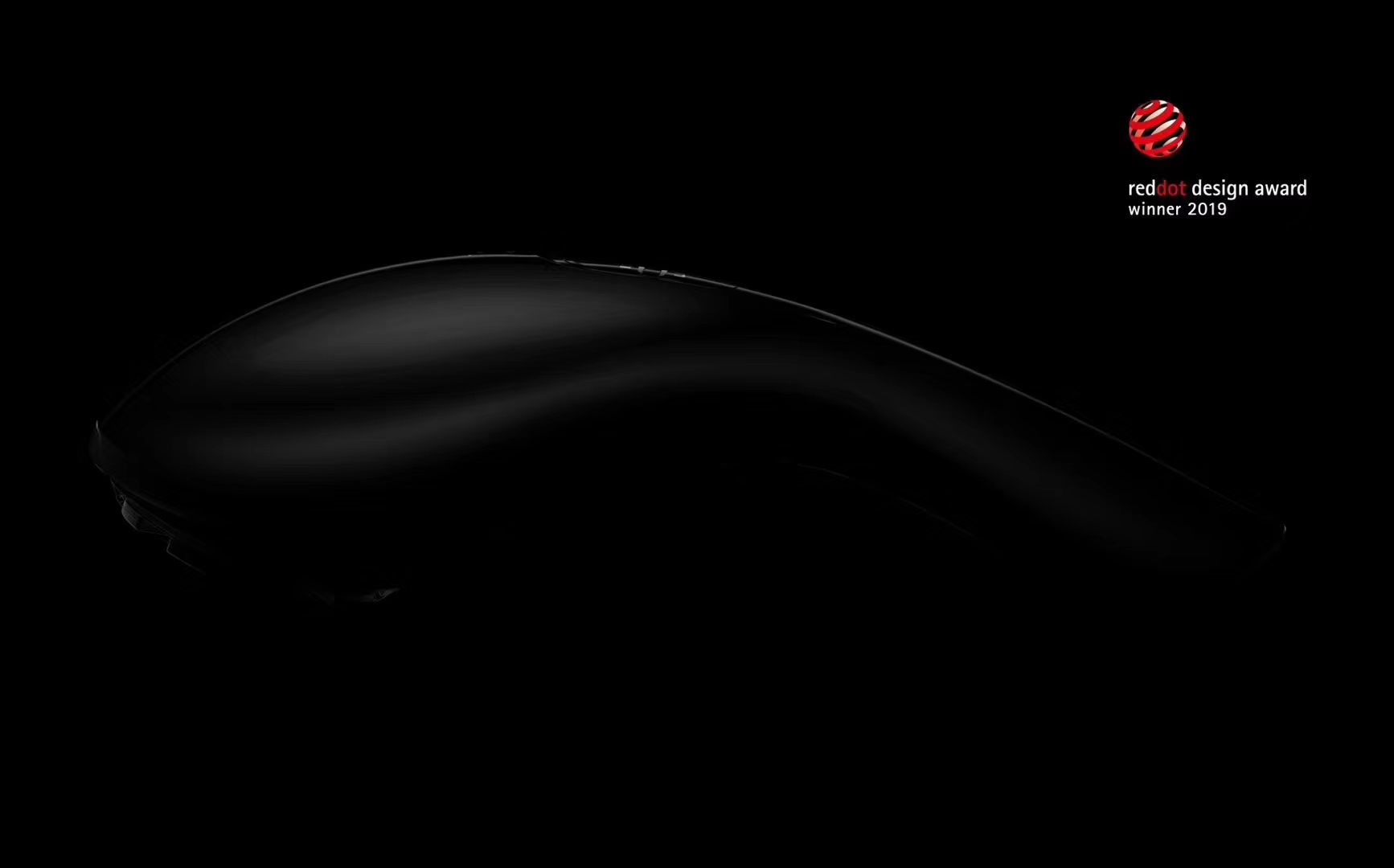 cosmetology，originality，Inductor，