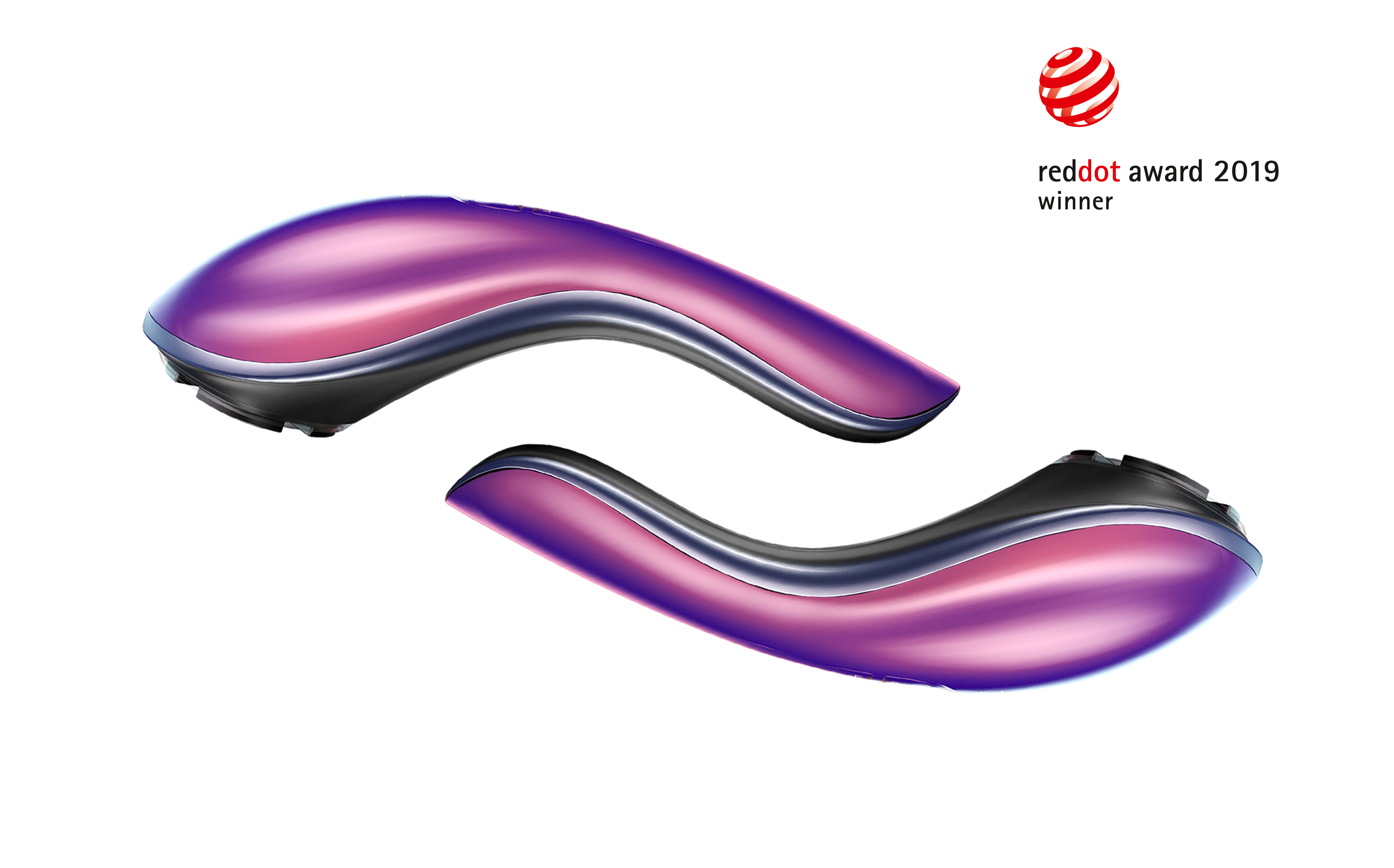 cosmetology，originality，Inductor，