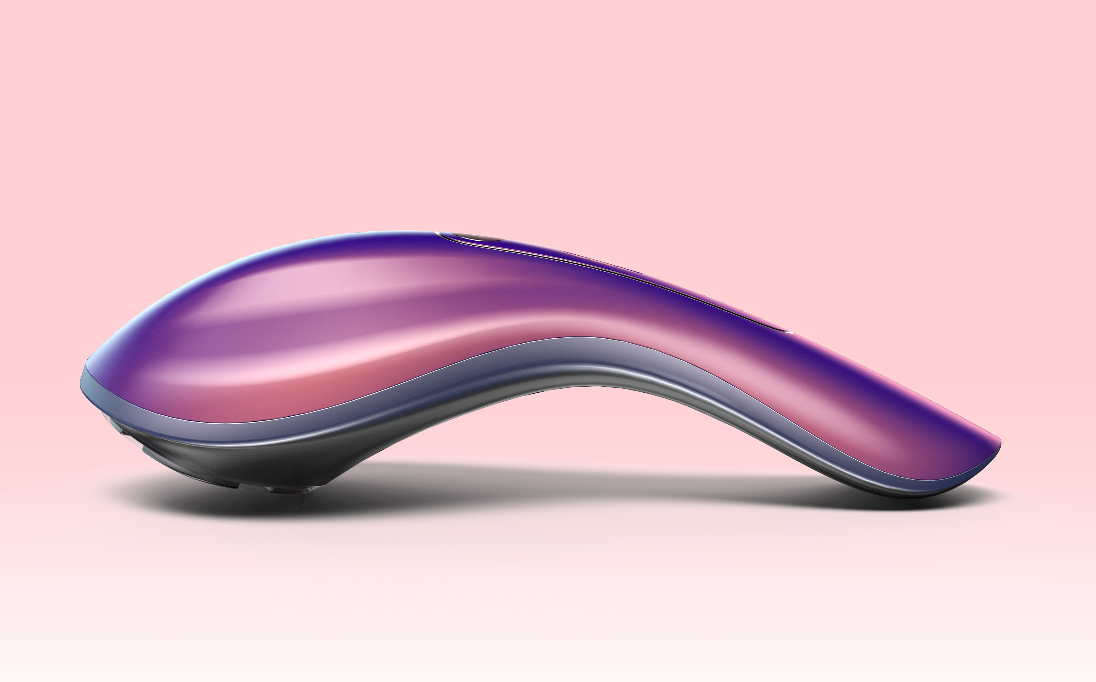 cosmetology，originality，Inductor，