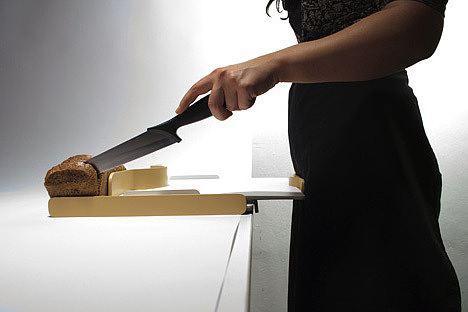 kitchenware，Kitchen and bathroom suit，One hand operation，Auxiliary tools，