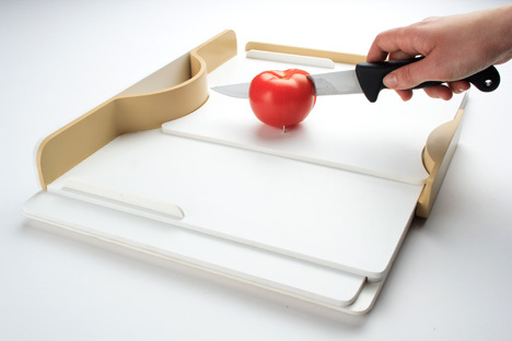 kitchenware，Kitchen and bathroom suit，One hand operation，Auxiliary tools，