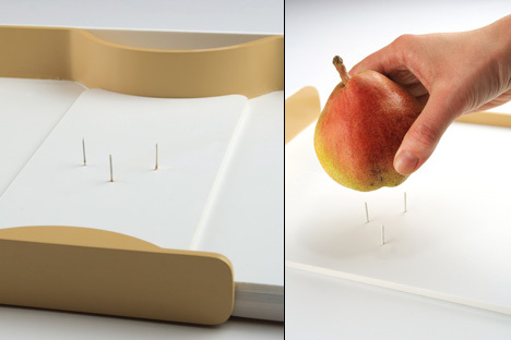 kitchenware，Kitchen and bathroom suit，One hand operation，Auxiliary tools，