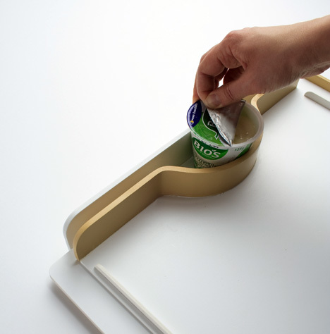 kitchenware，Kitchen and bathroom suit，One hand operation，Auxiliary tools，