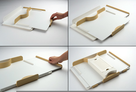 kitchenware，Kitchen and bathroom suit，One hand operation，Auxiliary tools，