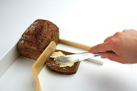 kitchenware，Kitchen and bathroom suit，One hand operation，Auxiliary tools，