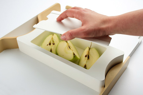 kitchenware，Kitchen and bathroom suit，One hand operation，Auxiliary tools，