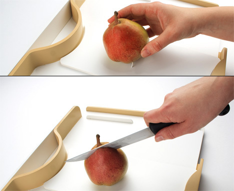 kitchenware，Kitchen and bathroom suit，One hand operation，Auxiliary tools，