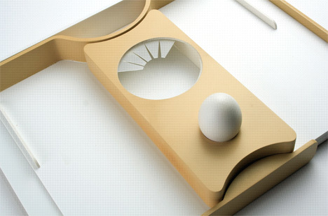 kitchenware，Kitchen and bathroom suit，One hand operation，Auxiliary tools，