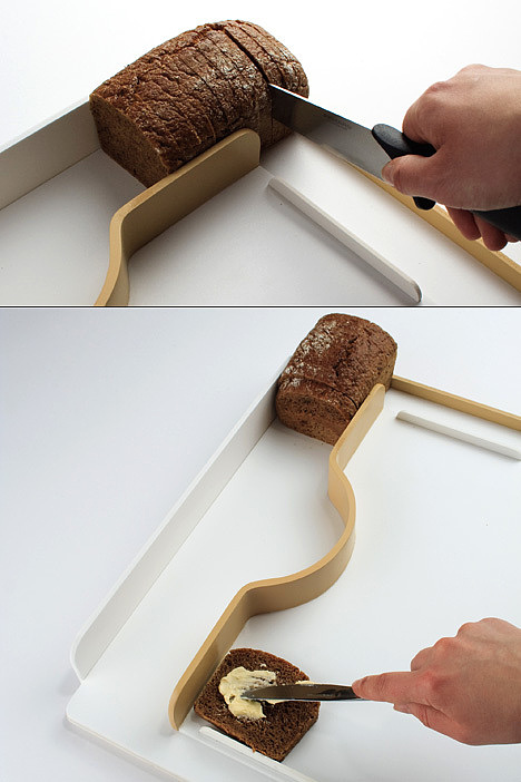 kitchenware，Kitchen and bathroom suit，One hand operation，Auxiliary tools，
