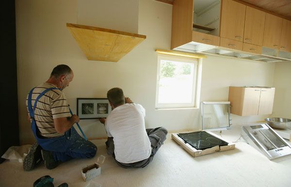 building design，reverse，handstand，Creative design，Architectural design，