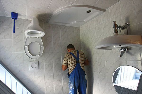 building design，reverse，handstand，Creative design，Architectural design，