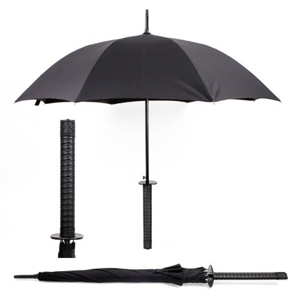 Creative products，Umbrella，Special shape，