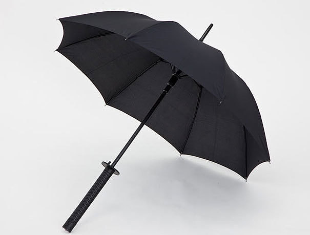 Creative products，Umbrella，Special shape，