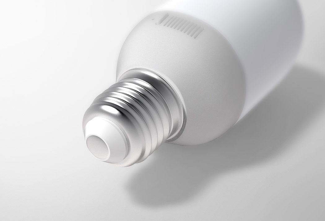 deaf-mute，doorbell，originality，Design，Digital，intelligence，