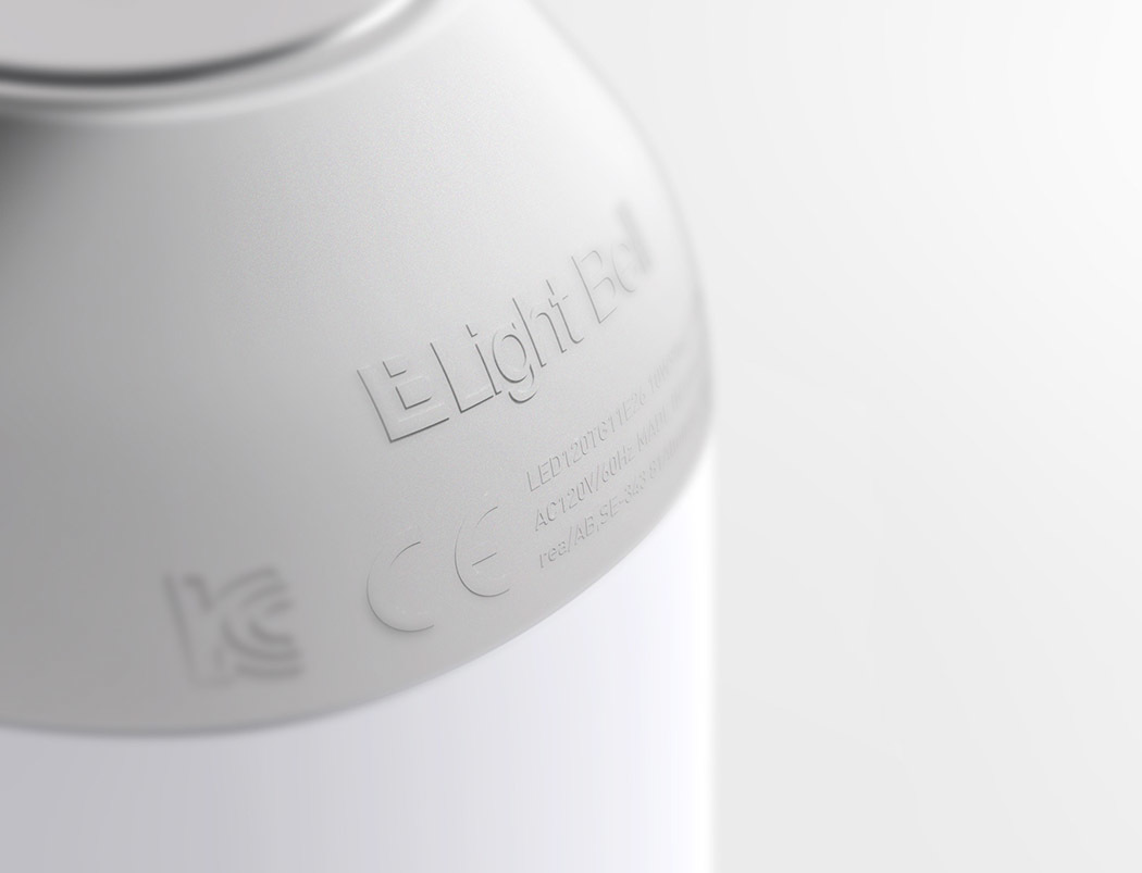 deaf-mute，doorbell，originality，Design，Digital，intelligence，