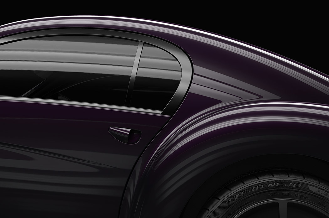 britain，Retro，automobile，customized，originality，Design，