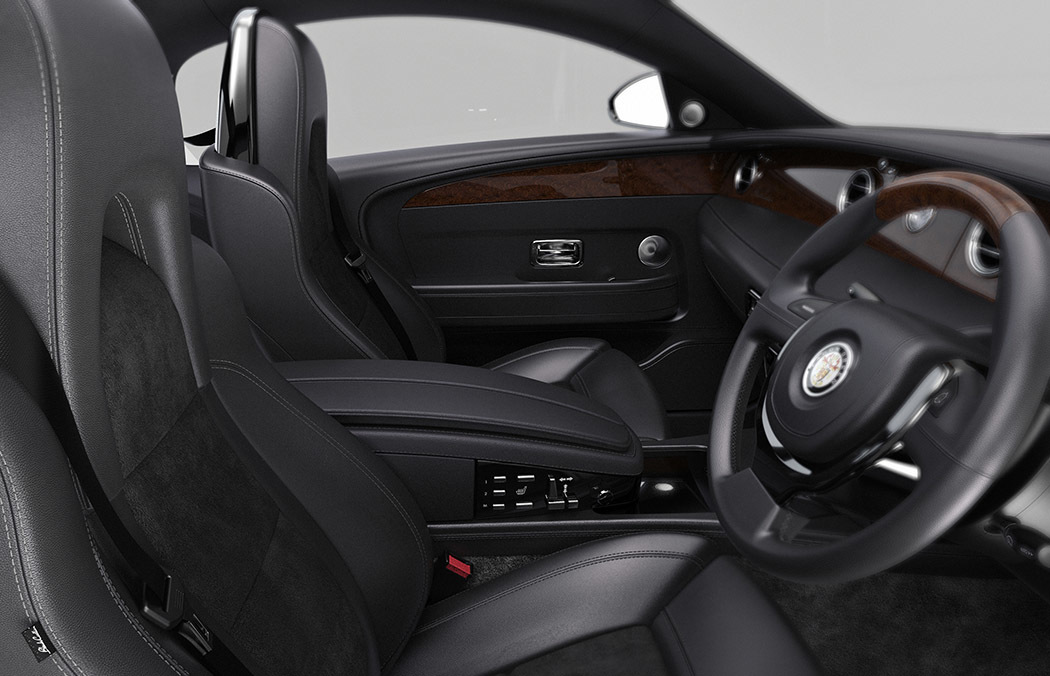 britain，Retro，automobile，customized，originality，Design，