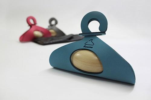 ventilation，coat hanger，originality，Design，tool，