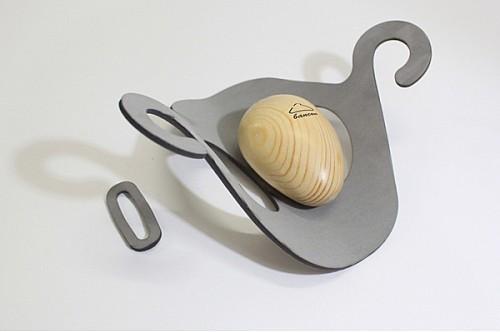ventilation，coat hanger，originality，Design，tool，