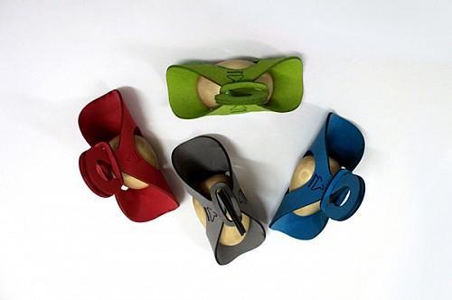 ventilation，coat hanger，originality，Design，tool，