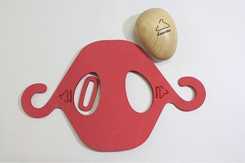 ventilation，coat hanger，originality，Design，tool，