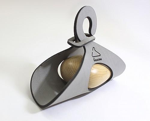 ventilation，coat hanger，originality，Design，tool，