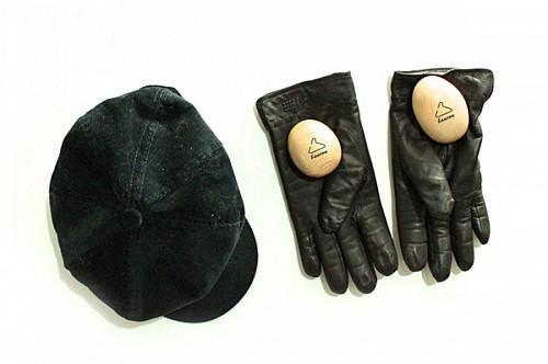 ventilation，coat hanger，originality，Design，tool，