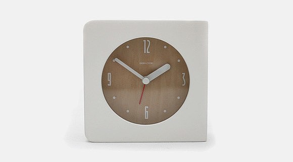 originality，Log，desk clock，hourglass，alarm clock，
