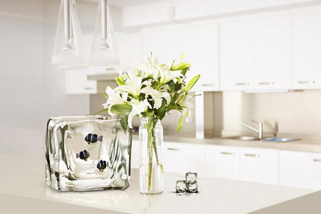 Ice cube，fish tank，originality，Design，tool，equipment，