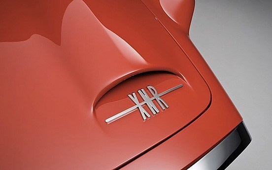 Concept Car，originality，Design，traffic，tool，