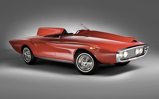 Concept Car，originality，Design，traffic，tool，