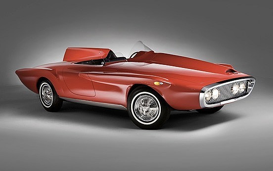 Concept Car，originality，Design，traffic，tool，