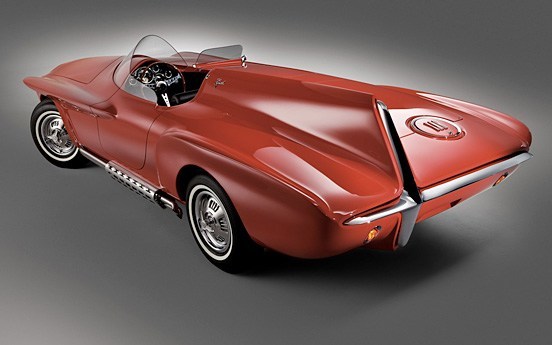 Concept Car，originality，Design，traffic，tool，