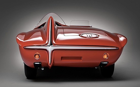 Concept Car，originality，Design，traffic，tool，