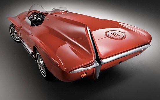 Concept Car，originality，Design，traffic，tool，