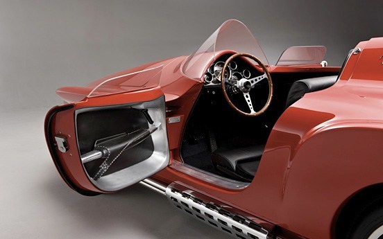 Concept Car，originality，Design，traffic，tool，