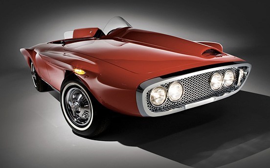 Concept Car，originality，Design，traffic，tool，