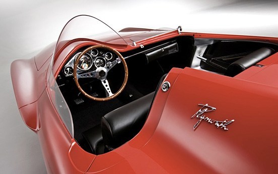 Concept Car，originality，Design，traffic，tool，